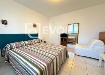 Foto 7 - Four-room apartment Via Tarvisio
 
45, Lignano Sabbiadoro - photo 7