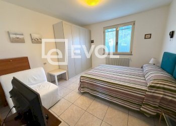 Foto 8 - Four-room apartment Via Tarvisio
 
45, Lignano Sabbiadoro - photo 8