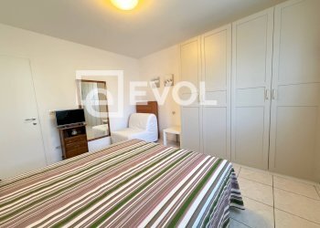 Foto 9 - Four-room apartment Via Tarvisio
 
45, Lignano Sabbiadoro - photo 9