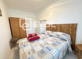 Foto 10 - Four-room apartment Via Tarvisio
 
45, Lignano Sabbiadoro - photo 10