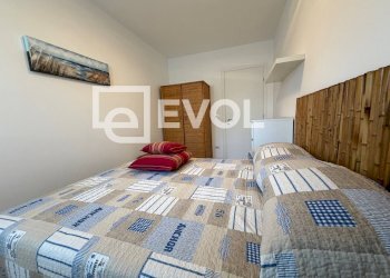 Foto 11 - Four-room apartment Via Tarvisio
 
45, Lignano Sabbiadoro - photo 11