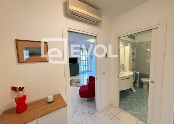 Foto 12 - Four-room apartment Via Tarvisio
 
45, Lignano Sabbiadoro - photo 12