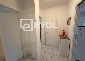 Foto 13 - Four-room apartment Via Tarvisio
 
45, Lignano Sabbiadoro - photo 13