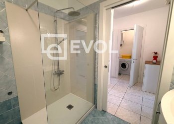 Foto 14 - Four-room apartment Via Tarvisio
 
45, Lignano Sabbiadoro - photo 14