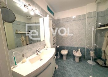 Foto 15 - Four-room apartment Via Tarvisio
 
45, Lignano Sabbiadoro - photo 15