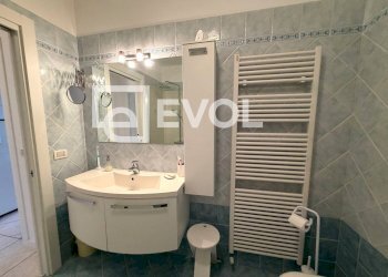 Foto 16 - Four-room apartment Via Tarvisio
 
45, Lignano Sabbiadoro - photo 16