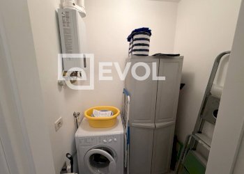 Foto 17 - Four-room apartment Via Tarvisio
 
45, Lignano Sabbiadoro - photo 17