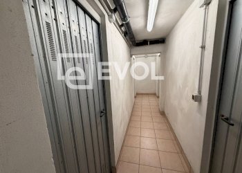 Foto 18 - Four-room apartment Via Tarvisio
 
45, Lignano Sabbiadoro - photo 18