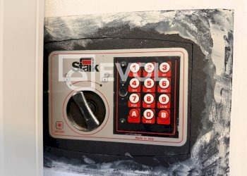 Foto 19 - Four-room apartment Via Tarvisio
 
45, Lignano Sabbiadoro - photo 19