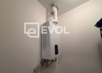 Foto 20 - Four-room apartment Via Tarvisio
 
45, Lignano Sabbiadoro - photo 20