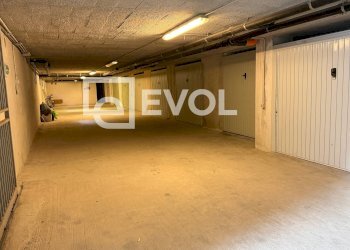 Foto 21 - Four-room apartment Via Tarvisio
 
45, Lignano Sabbiadoro - photo 21