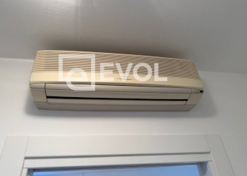 Foto 22 - Four-room apartment Via Tarvisio
 
45, Lignano Sabbiadoro - photo 22