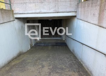 Foto 23 - Four-room apartment Via Tarvisio
 
45, Lignano Sabbiadoro - photo 23