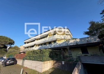 Foto 24 - Four-room apartment Via Tarvisio
 
45, Lignano Sabbiadoro - photo 24