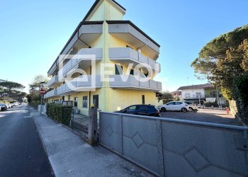 Foto 25 - Four-room apartment Via Tarvisio
 
45, Lignano Sabbiadoro - photo 25