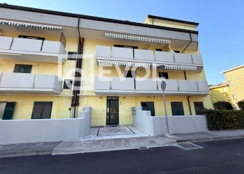 Foto 26 - Four-room apartment Via Tarvisio
 
45, Lignano Sabbiadoro - photo 26