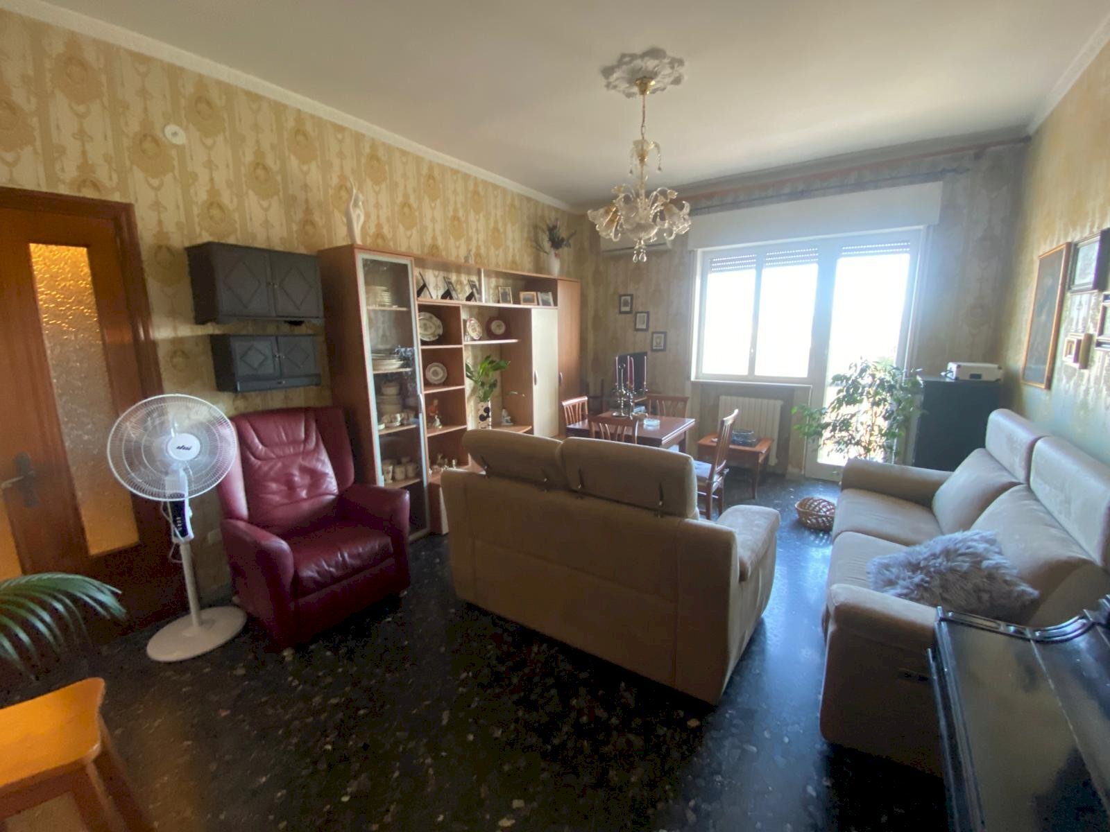 Foto 2 - Appartamento Via Achille Grandi
 
72, Brindisi - foto 2