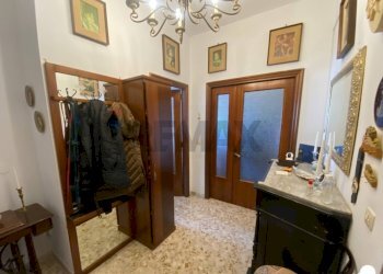 Hall / corridoio - Appartamento Via Achille Grandi
 
72, Brindisi - foto 1