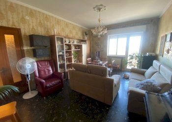 Foto 2 - Appartamento Via Achille Grandi
 
72, Brindisi - foto 2