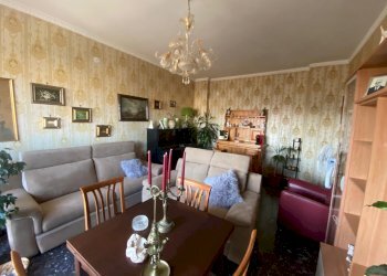 Foto 3 - Appartamento Via Achille Grandi
 
72, Brindisi - foto 3