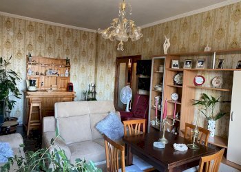 Foto 4 - Appartamento Via Achille Grandi
 
72, Brindisi - foto 4