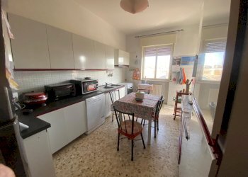 Foto 5 - Appartamento Via Achille Grandi
 
72, Brindisi - foto 5