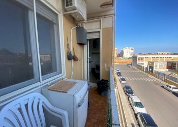 Foto 6 - Appartamento Via Achille Grandi
 
72, Brindisi - foto 6