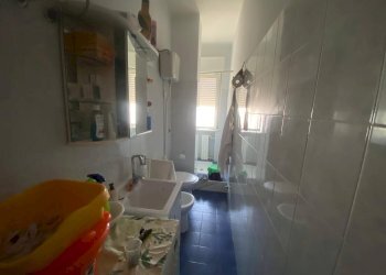 Foto 7 - Appartamento Via Achille Grandi
 
72, Brindisi - foto 7