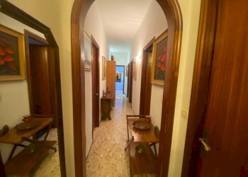 Foto 8 - Appartamento Via Achille Grandi
 
72, Brindisi - foto 8