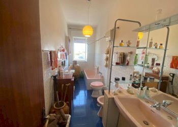 Foto 10 - Appartamento Via Achille Grandi
 
72, Brindisi - foto 10