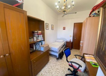 Foto 11 - Appartamento Via Achille Grandi
 
72, Brindisi - foto 11