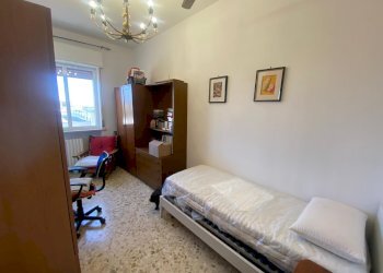 Foto 12 - Appartamento Via Achille Grandi
 
72, Brindisi - foto 12