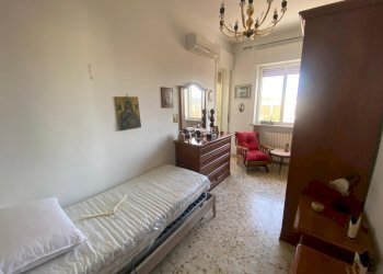 Foto 13 - Appartamento Via Achille Grandi
 
72, Brindisi - foto 13