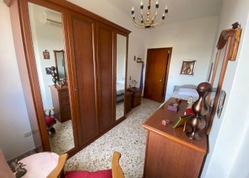 Foto 14 - Appartamento Via Achille Grandi
 
72, Brindisi - foto 14