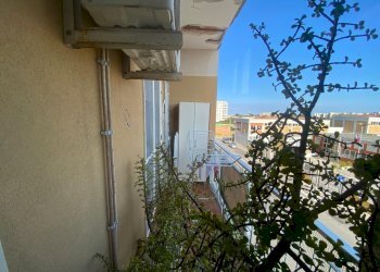 Foto 15 - Appartamento Via Achille Grandi
 
72, Brindisi - foto 15