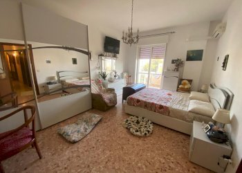 Foto 16 - Appartamento Via Achille Grandi
 
72, Brindisi - foto 16