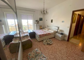 Foto 17 - Appartamento Via Achille Grandi
 
72, Brindisi - foto 17