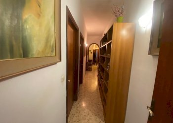 Foto 18 - Appartamento Via Achille Grandi
 
72, Brindisi - foto 18