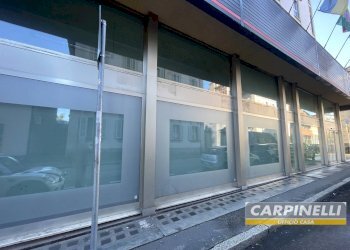 Foto 1 - Negozio Via Matteotti
 
1, Desio - foto 1