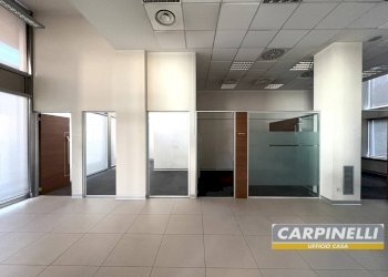 Foto 6 - Negozio Via Matteotti
 
1, Desio - foto 6