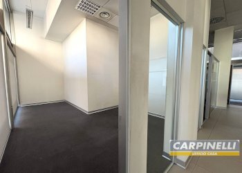 Foto 7 - Negozio Via Matteotti
 
1, Desio - foto 7