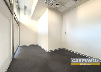 Foto 8 - Negozio Via Matteotti
 
1, Desio - foto 8