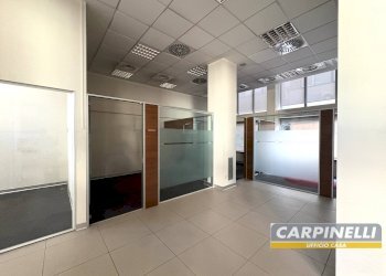 Foto 10 - Negozio Via Matteotti
 
1, Desio - foto 10