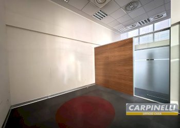 Foto 11 - Negozio Via Matteotti
 
1, Desio - foto 11