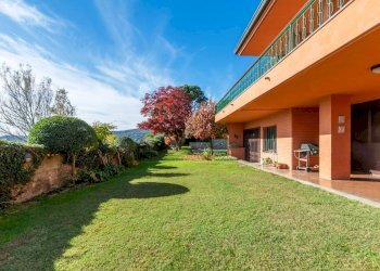 Foto 4 - Villa via Roma
 
10, Monvalle - photo 4