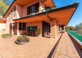 Foto 6 - Villa via Roma
 
10, Monvalle - photo 6