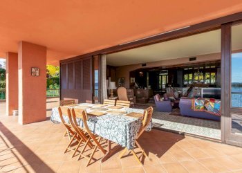 Foto 7 - Villa via Roma
 
10, Monvalle - photo 7