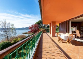 Foto 8 - Villa via Roma
 
10, Monvalle - photo 8