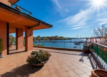 Foto 9 - Villa via Roma
 
10, Monvalle - photo 9