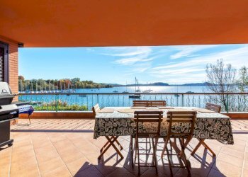 Foto 10 - Villa via Roma
 
10, Monvalle - photo 10